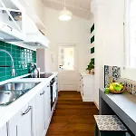 Interno Sorrentino