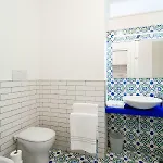 Interno Sorrentino *