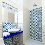 Interno Sorrentino Appartamento Sorrento