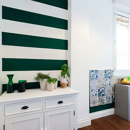 Interno Sorrentino