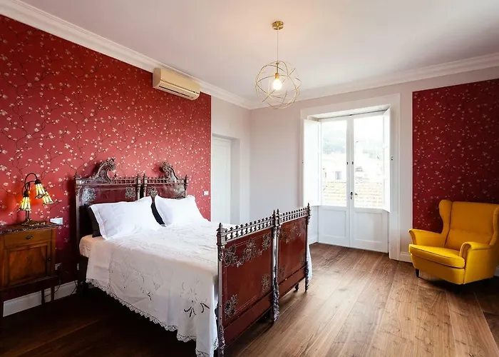 Apartment Interno Sorrentino