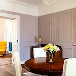 Interno Sorrentino *