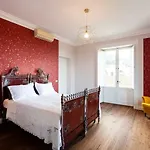 Apartament Interno Sorrentino