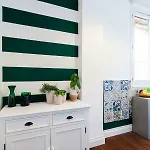 Interno Sorrentino